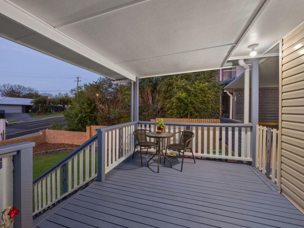 4 Berry Street, Churchill, QLD 4305