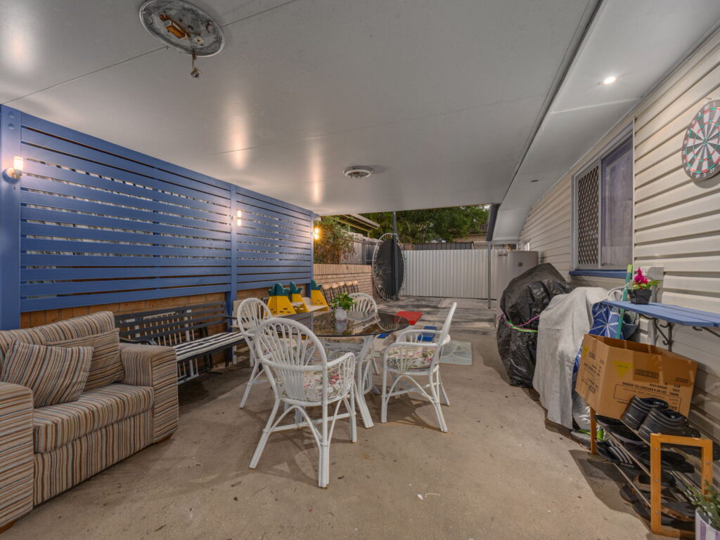 4 Berry Street, Churchill, QLD 4305