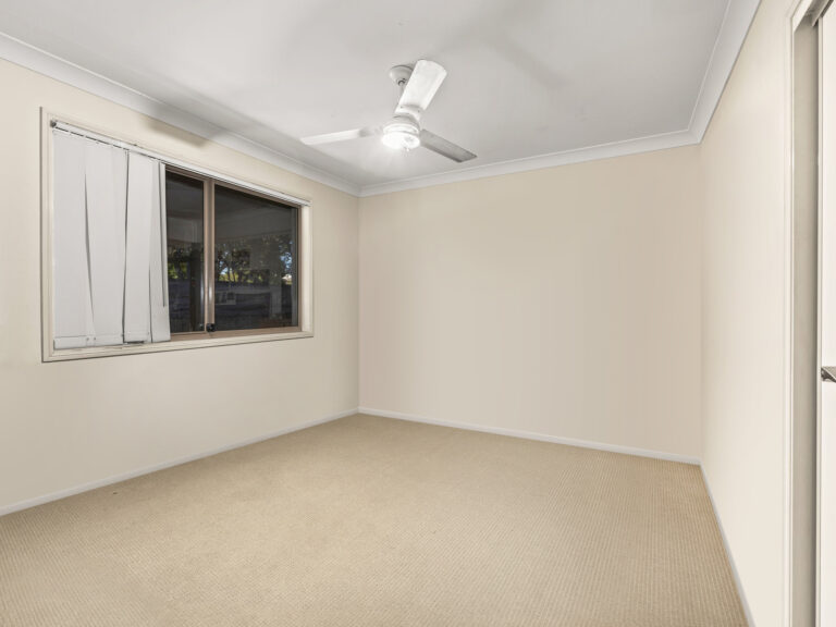 51 Harold Reinhardt Drive, Redbank Plains, QLD 4301