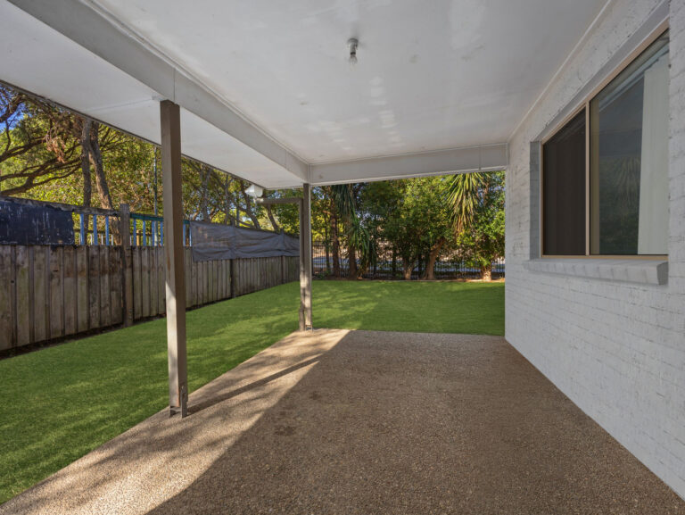 51 Harold Reinhardt Drive, Redbank Plains, QLD 4301