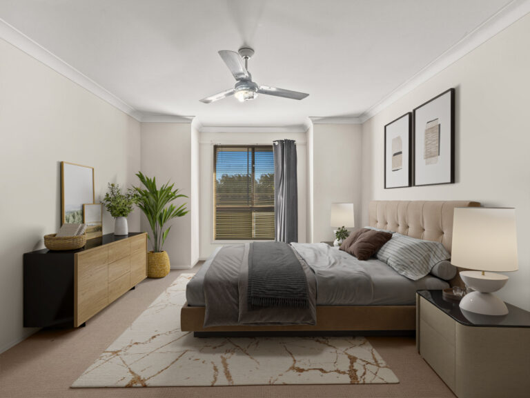 51 Harold Reinhardt Drive, Redbank Plains, QLD 4301
