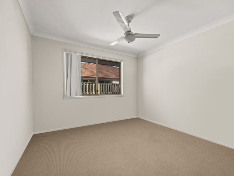 51 Harold Reinhardt Drive, Redbank Plains, QLD 4301