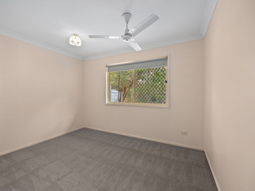 106 Equestrian Drive, Yamanto, QLD 4305
