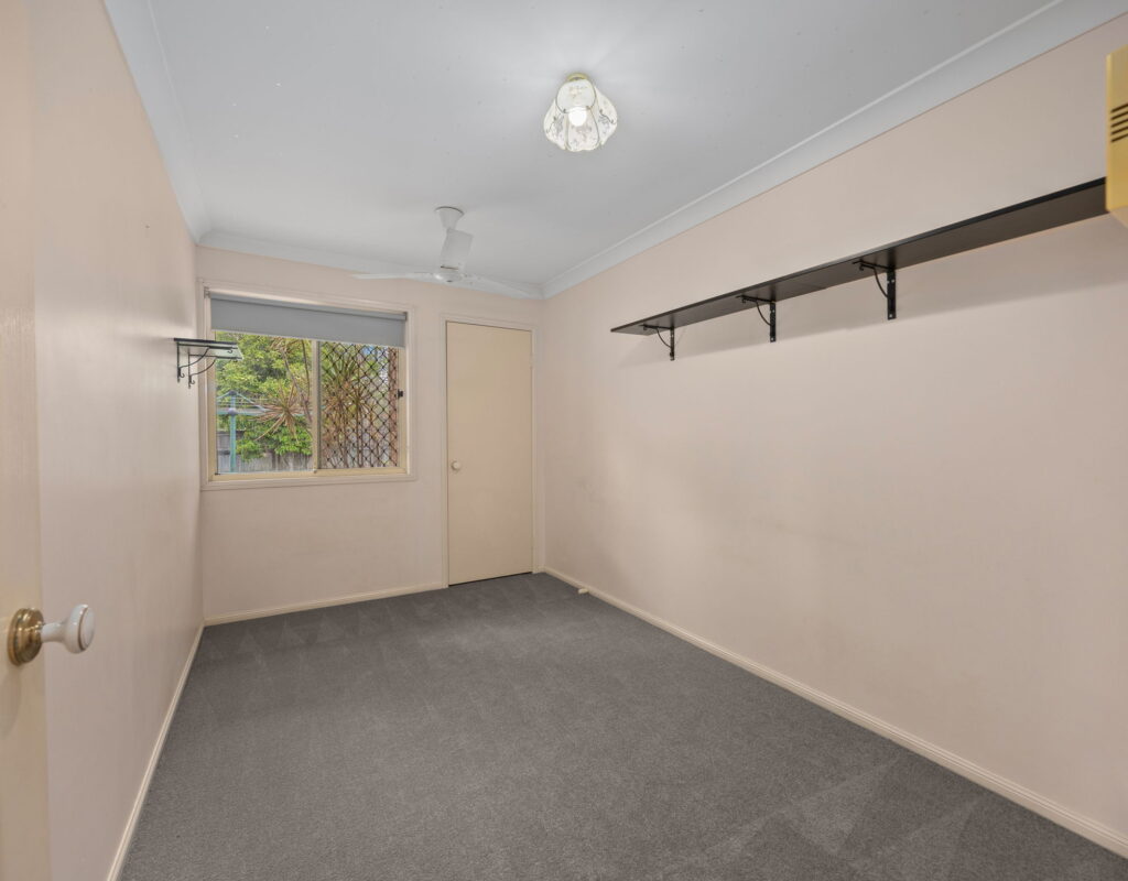 106 Equestrian Drive, Yamanto, QLD 4305