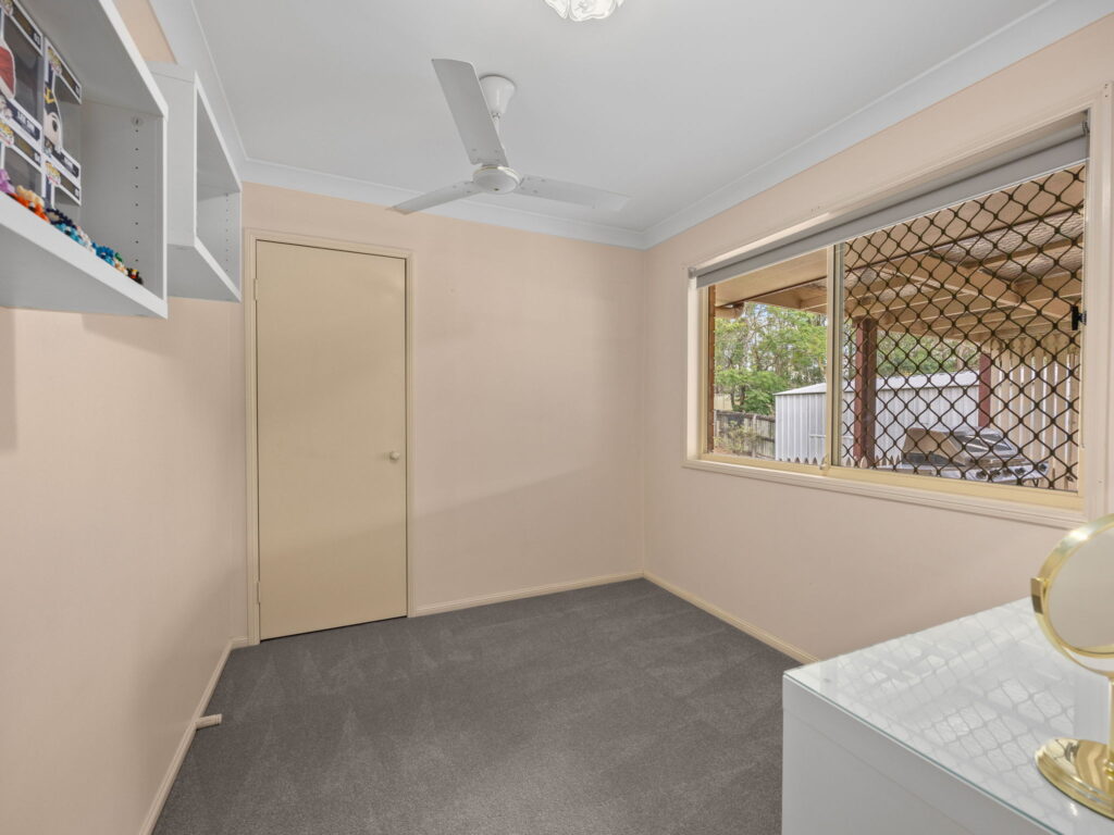 106 Equestrian Drive, Yamanto, QLD 4305