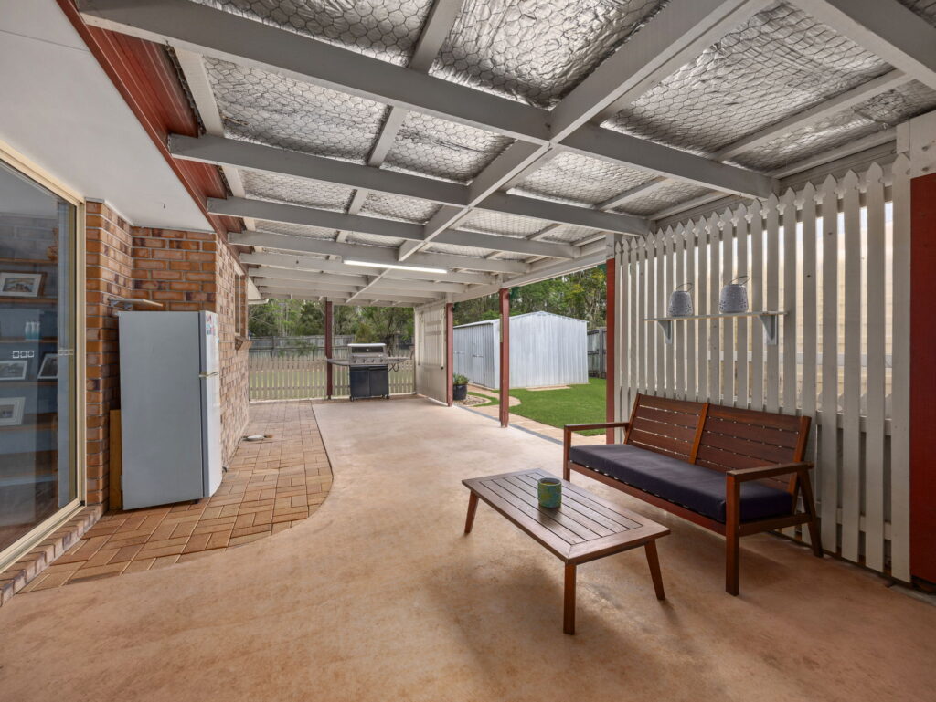 106 Equestrian Drive, Yamanto, QLD 4305