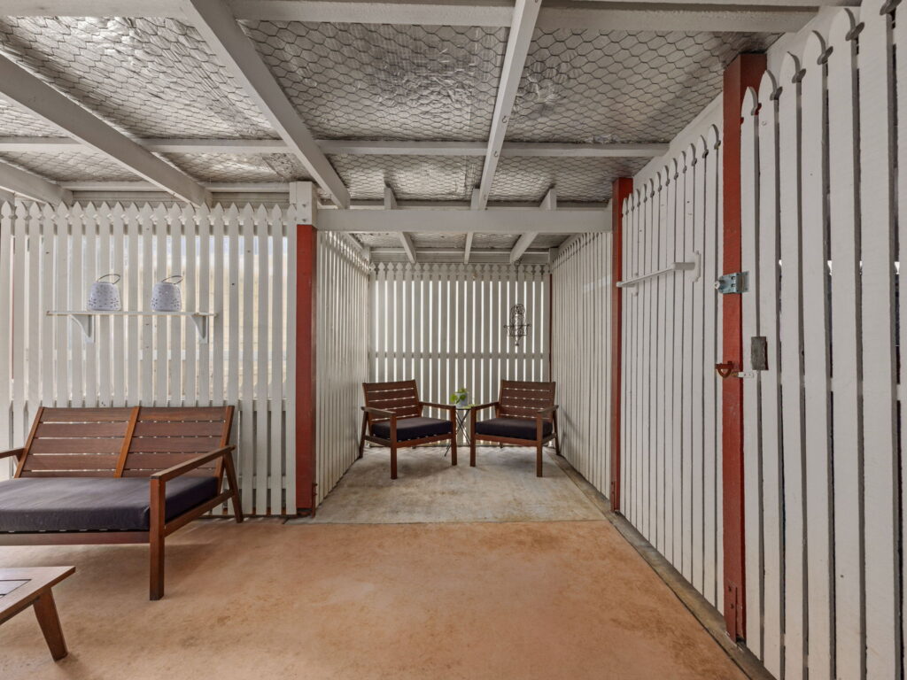 106 Equestrian Drive, Yamanto, QLD 4305