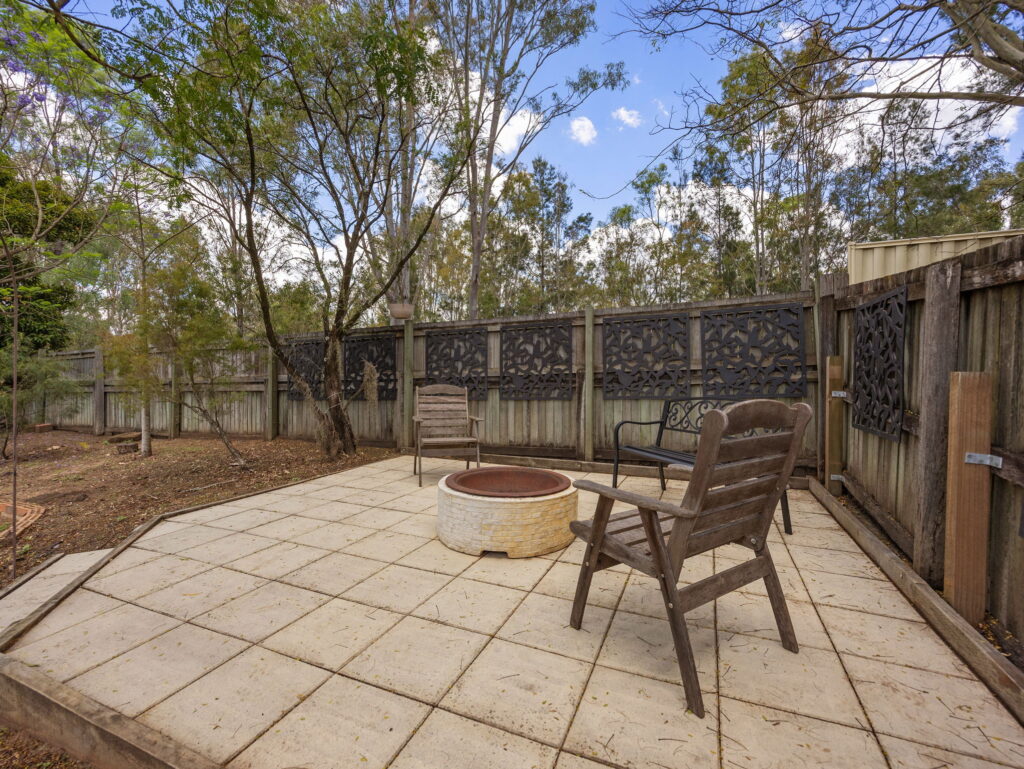 106 Equestrian Drive, Yamanto, QLD 4305