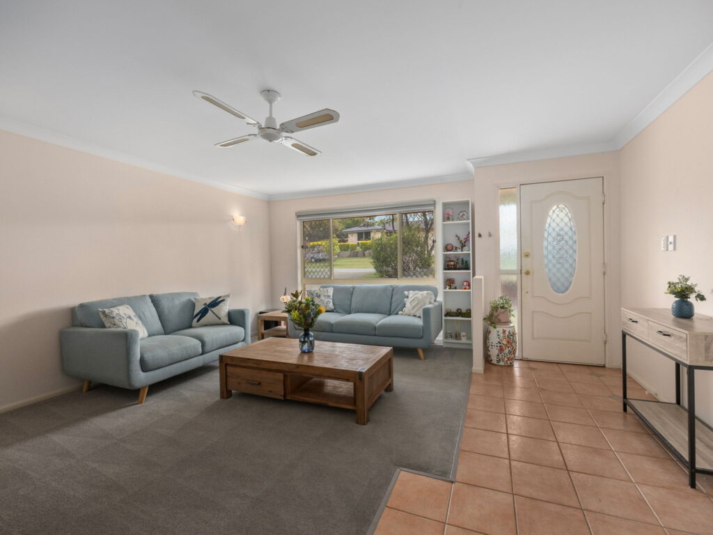 106 Equestrian Drive, Yamanto, QLD 4305