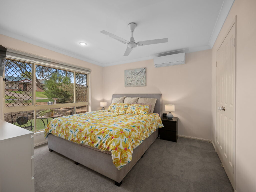 106 Equestrian Drive, Yamanto, QLD 4305