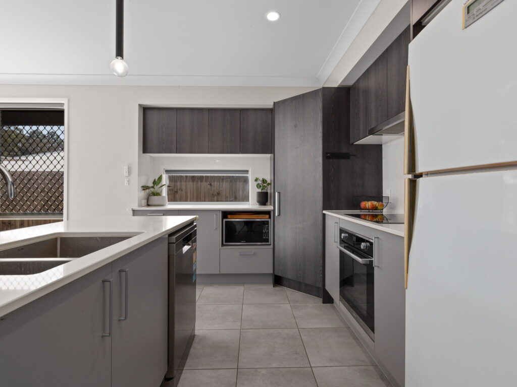 8 Marigold Street, Ellen Grove, QLD 4078
