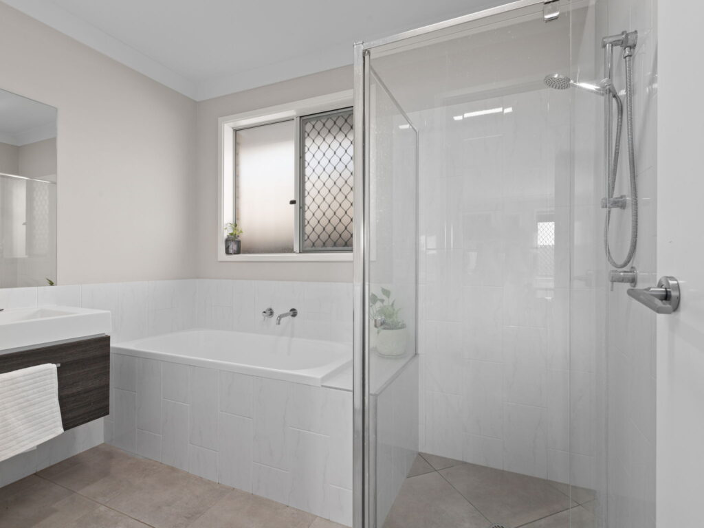 8 Marigold Street, Ellen Grove, QLD 4078