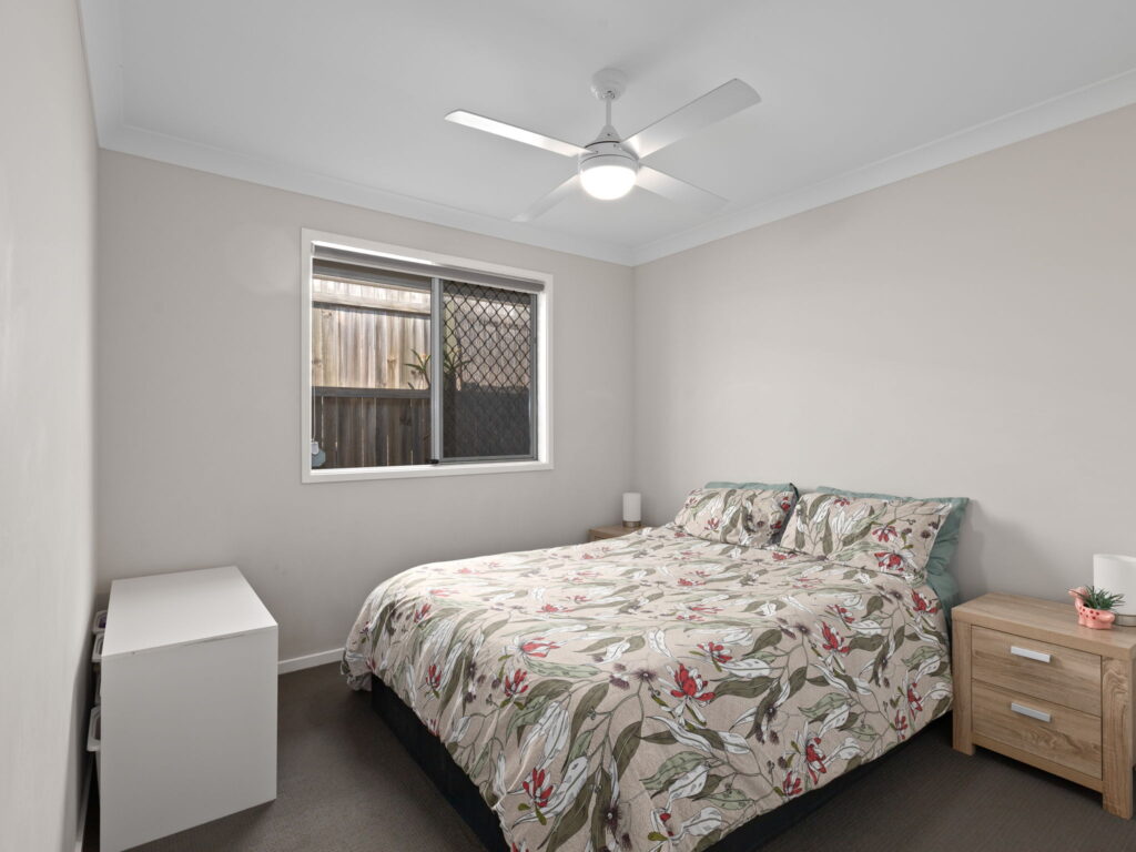 8 Marigold Street, Ellen Grove, QLD 4078