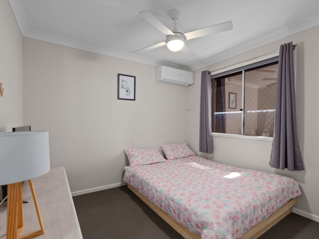 8 Marigold Street, Ellen Grove, QLD 4078