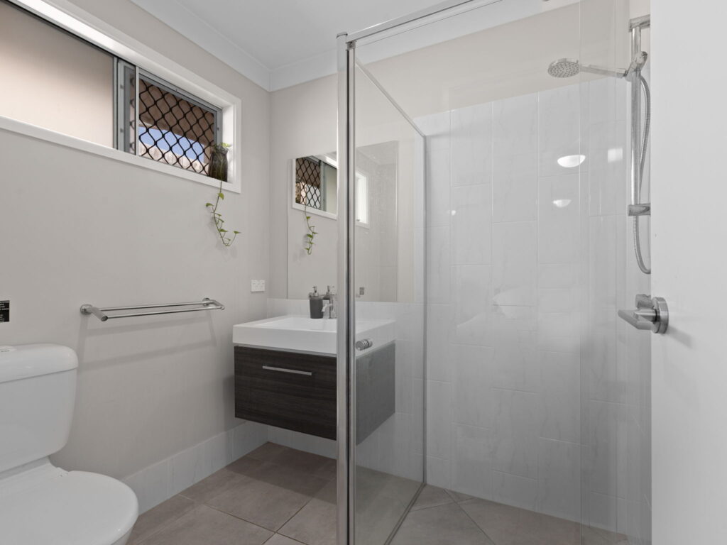 8 Marigold Street, Ellen Grove, QLD 4078