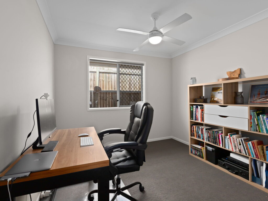 8 Marigold Street, Ellen Grove, QLD 4078