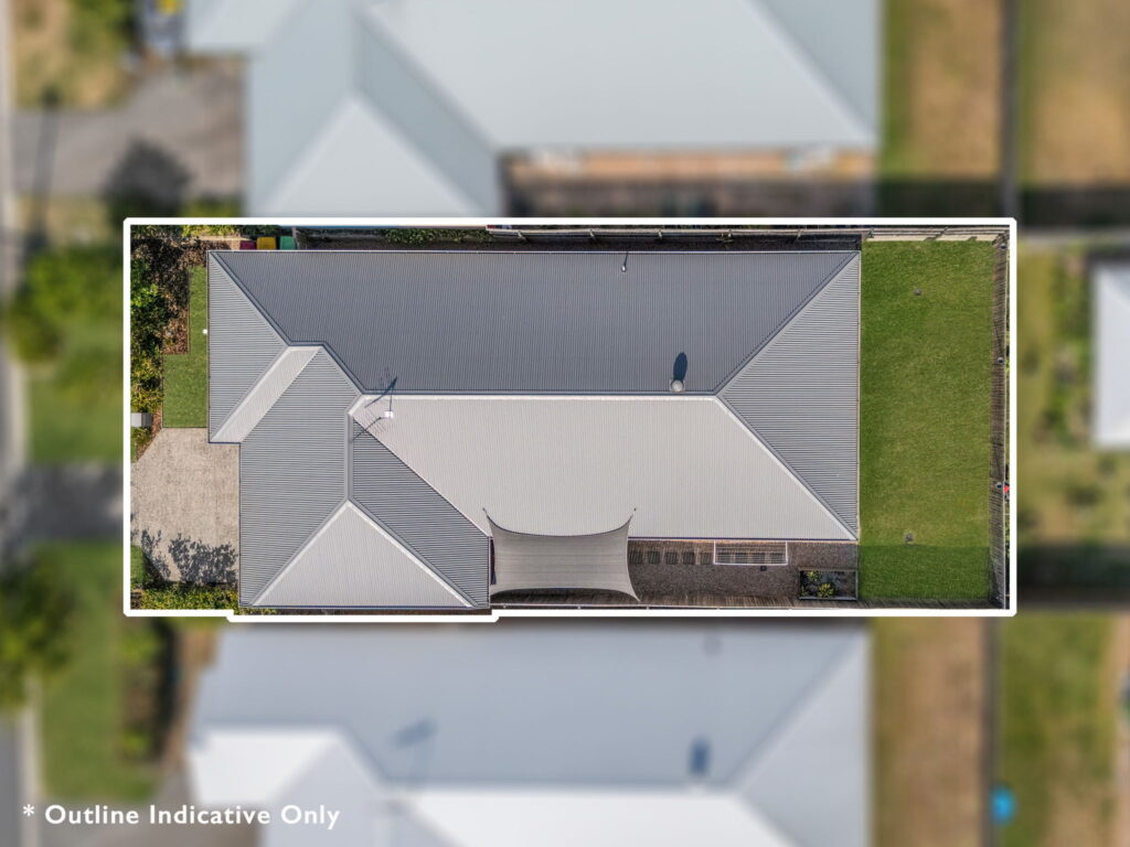 8 Marigold Street, Ellen Grove, QLD 4078