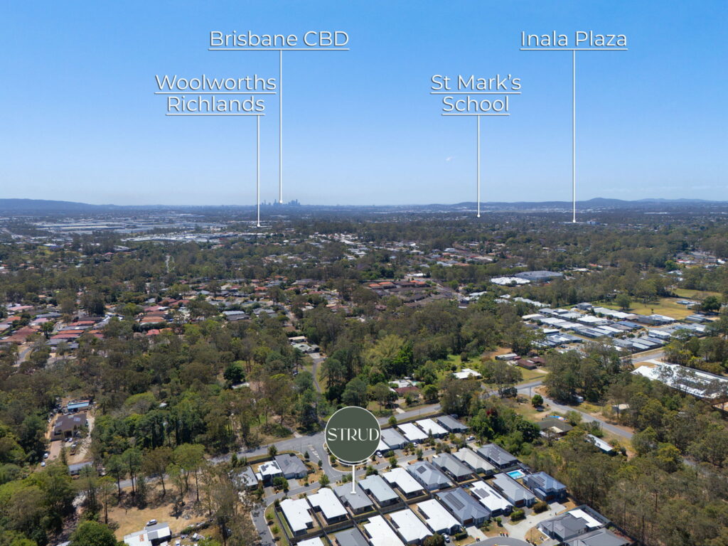 8 Marigold Street, Ellen Grove, QLD 4078