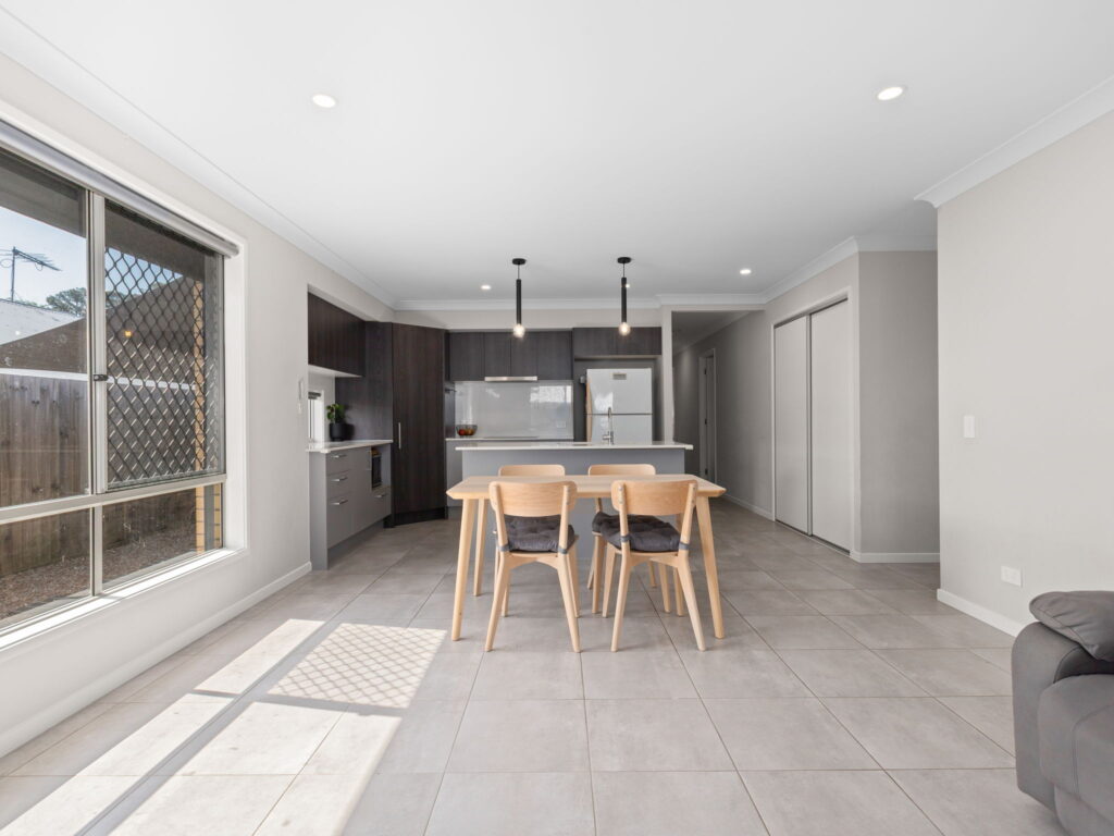 8 Marigold Street, Ellen Grove, QLD 4078