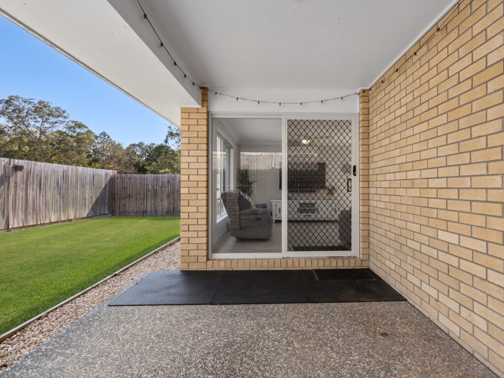 8 Marigold Street, Ellen Grove, QLD 4078