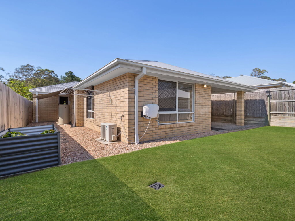 8 Marigold Street, Ellen Grove, QLD 4078