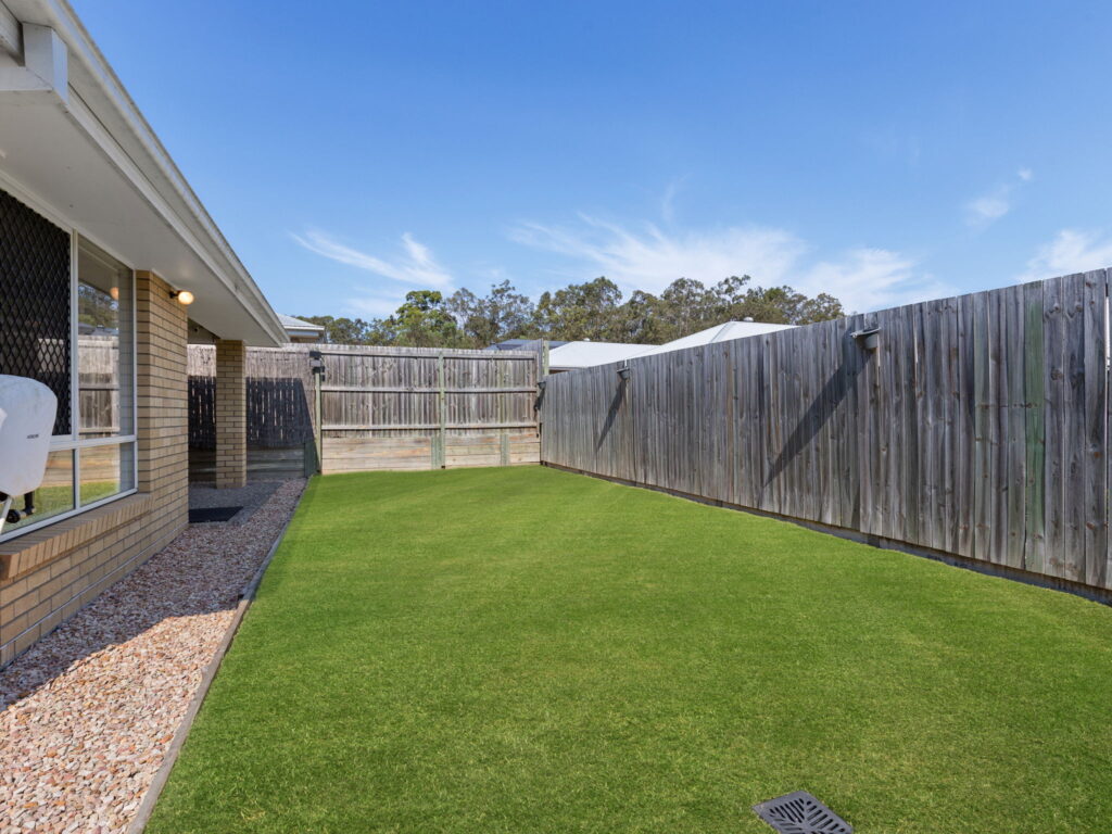 8 Marigold Street, Ellen Grove, QLD 4078