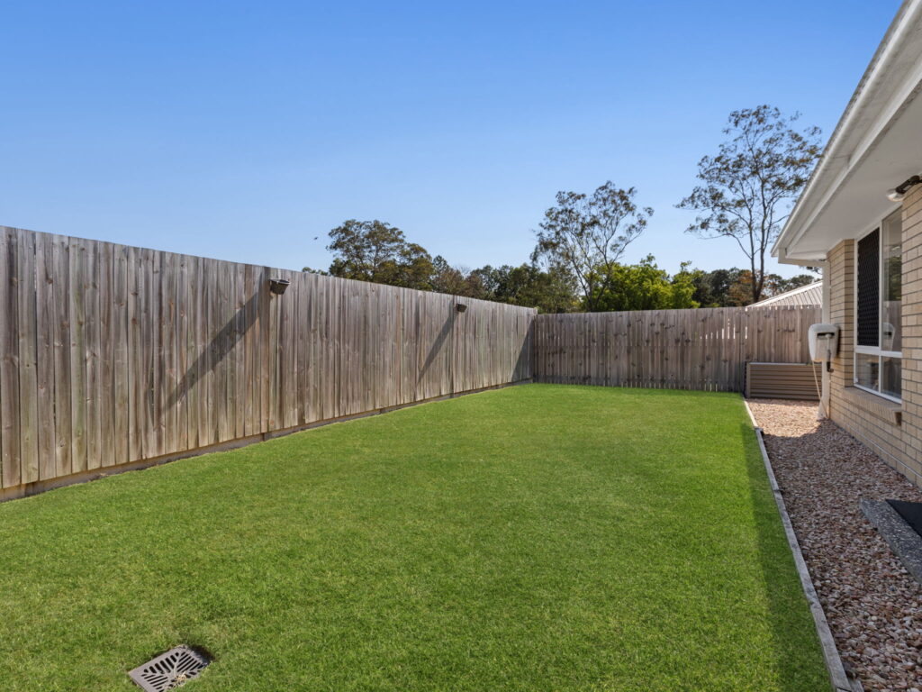 8 Marigold Street, Ellen Grove, QLD 4078