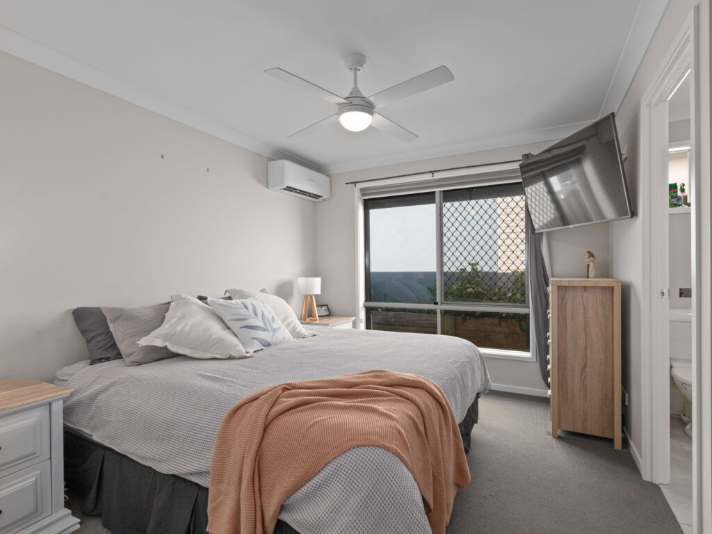 8 Marigold Street, Ellen Grove, QLD 4078