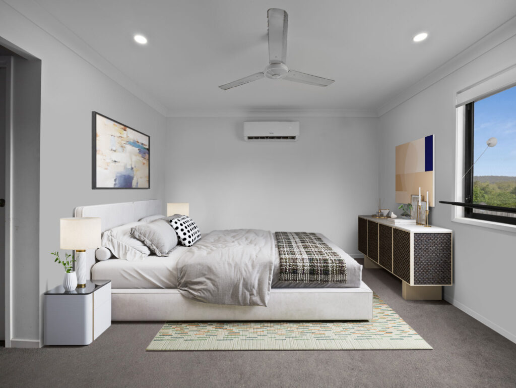 33 Wood Drive, Redbank Plains, QLD 4301