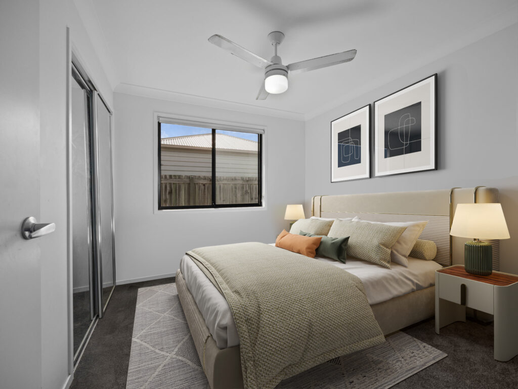33 Wood Drive, Redbank Plains, QLD 4301