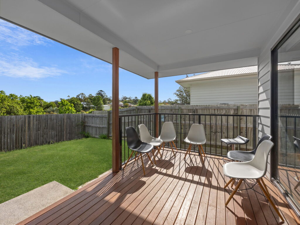 33 Wood Drive, Redbank Plains, QLD 4301