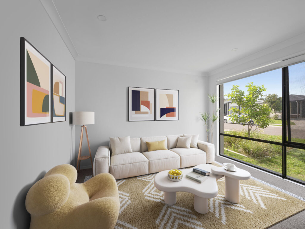 33 Wood Drive, Redbank Plains, QLD 4301