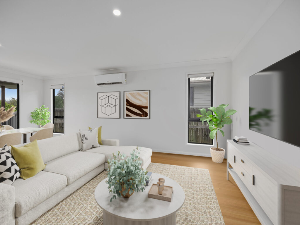 33 Wood Drive, Redbank Plains, QLD 4301