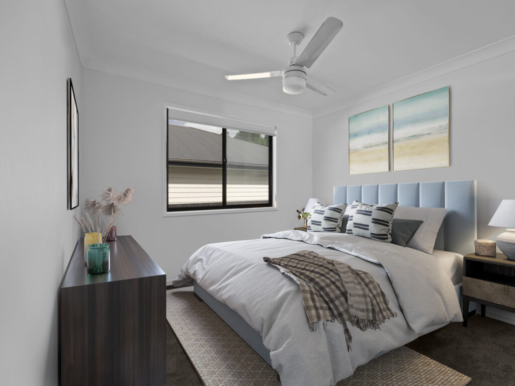 33 Wood Drive, Redbank Plains, QLD 4301