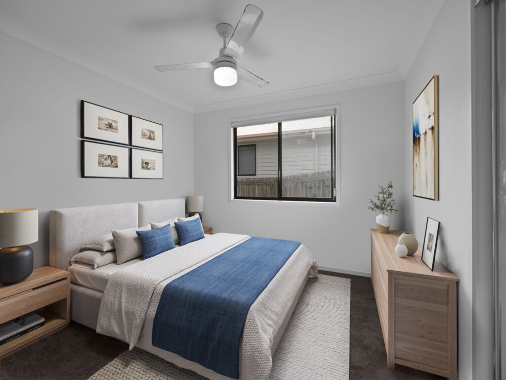 33 Wood Drive, Redbank Plains, QLD 4301