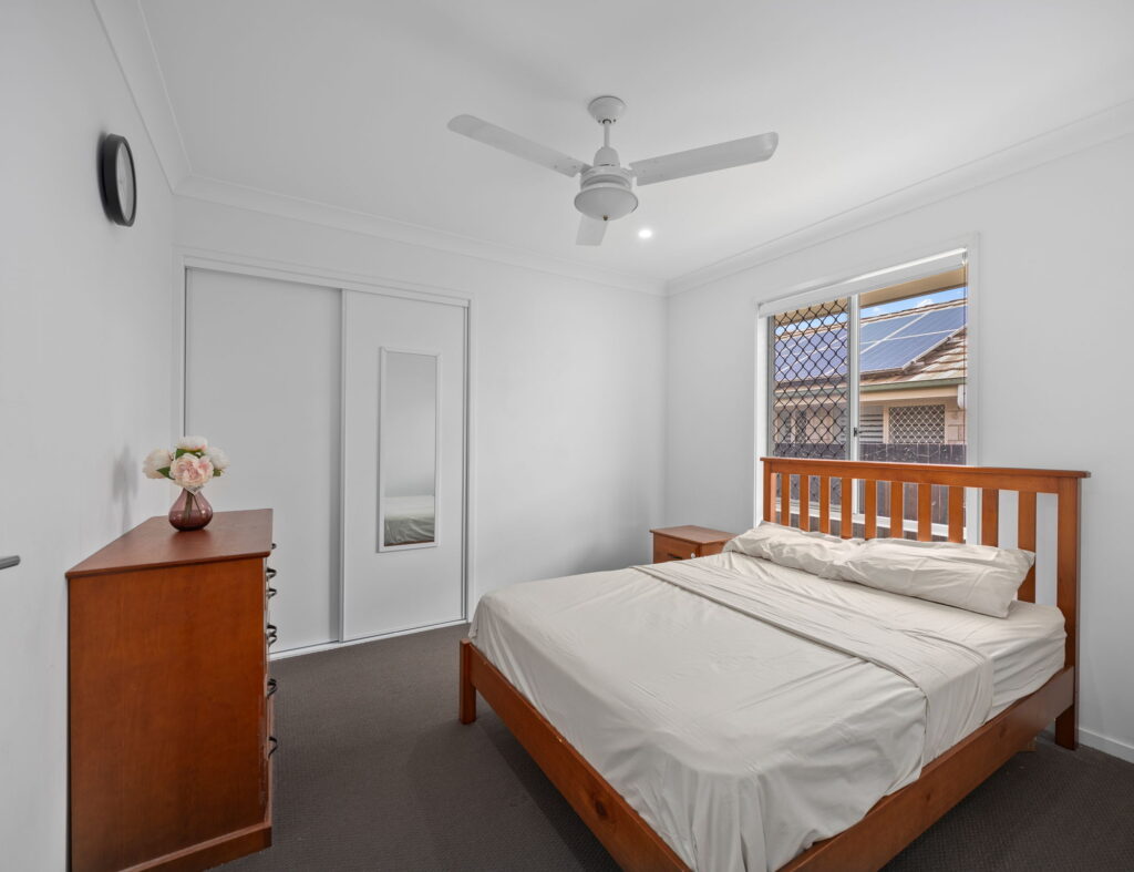 9 Myrtle Street, Deebing Heights, QLD 4306