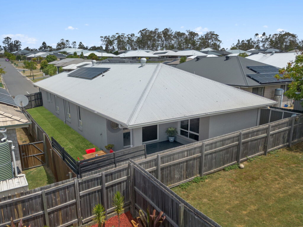 9 Myrtle Street, Deebing Heights, QLD 4306