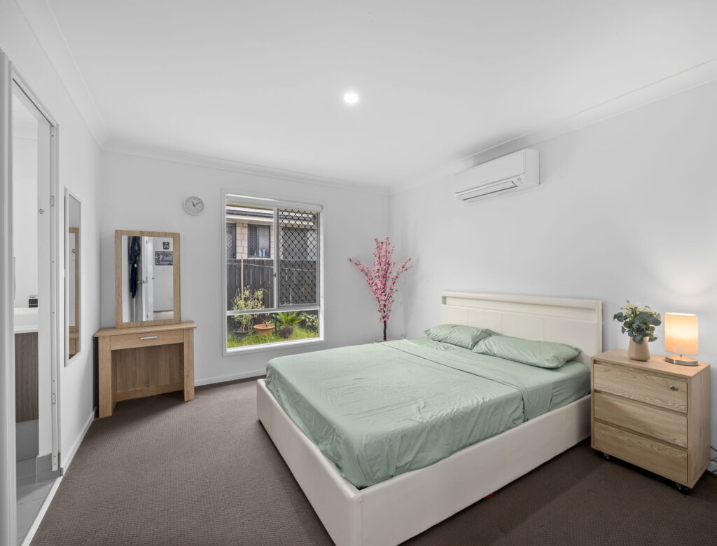 9 Myrtle Street, Deebing Heights, QLD 4306