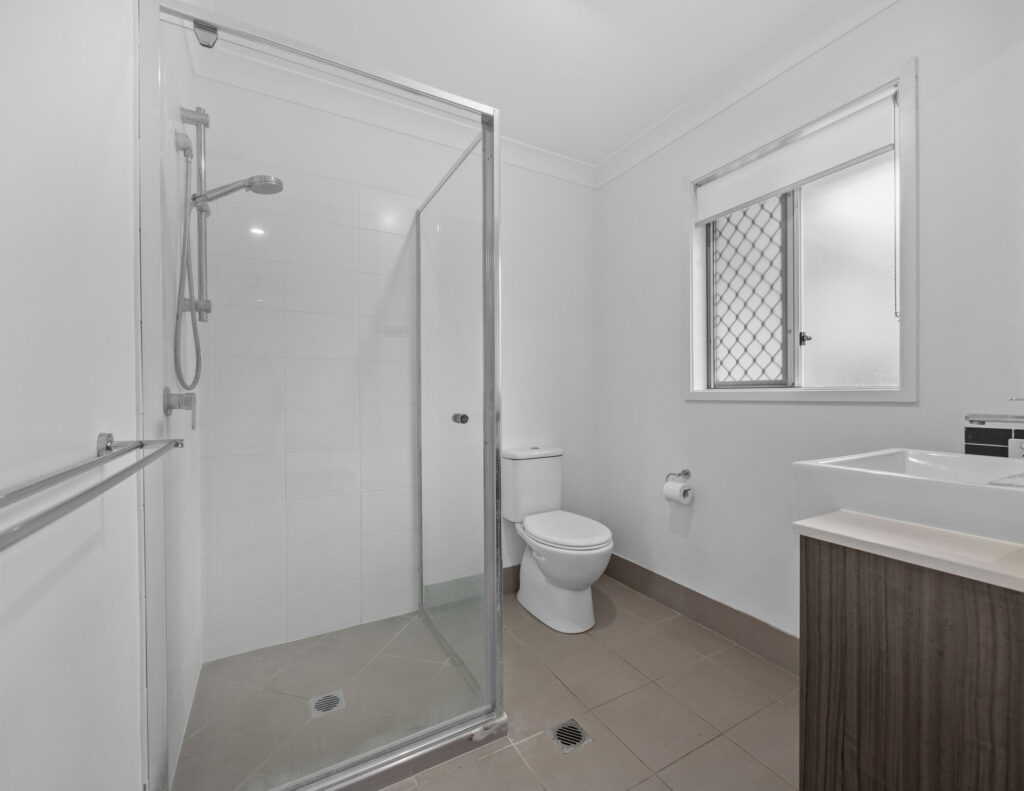 9 Myrtle Street, Deebing Heights, QLD 4306