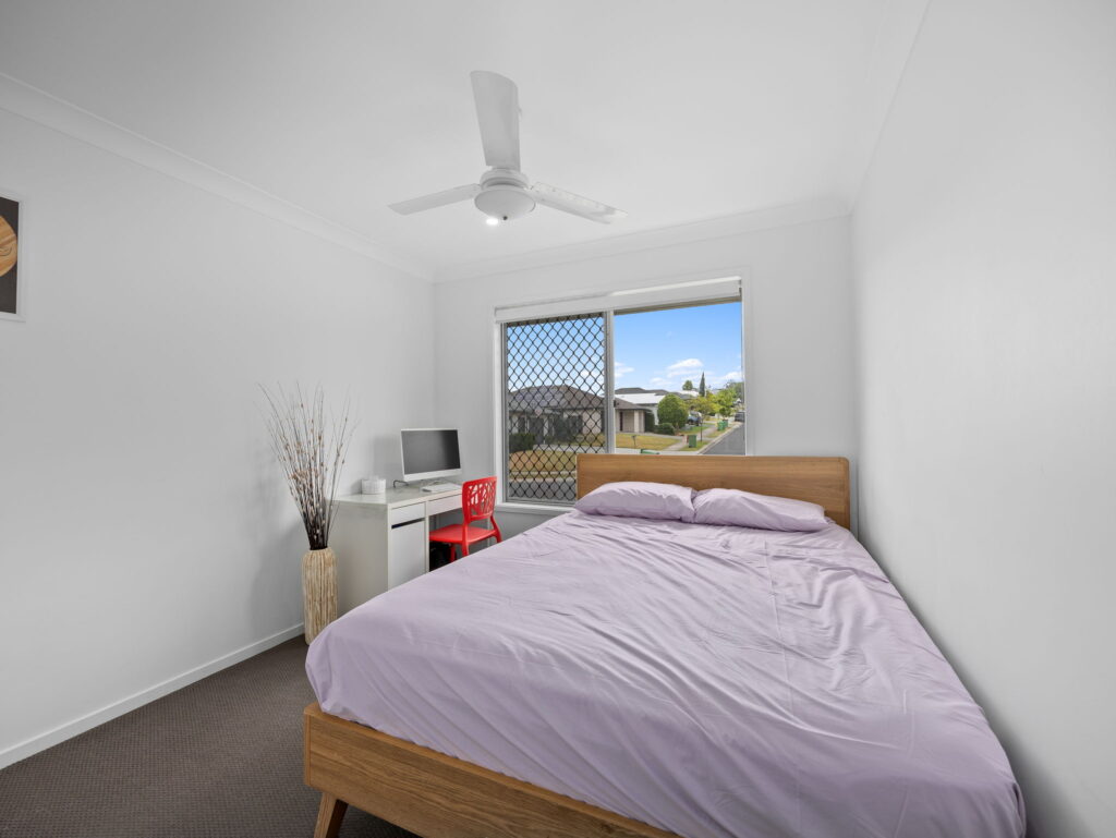 9 Myrtle Street, Deebing Heights, QLD 4306