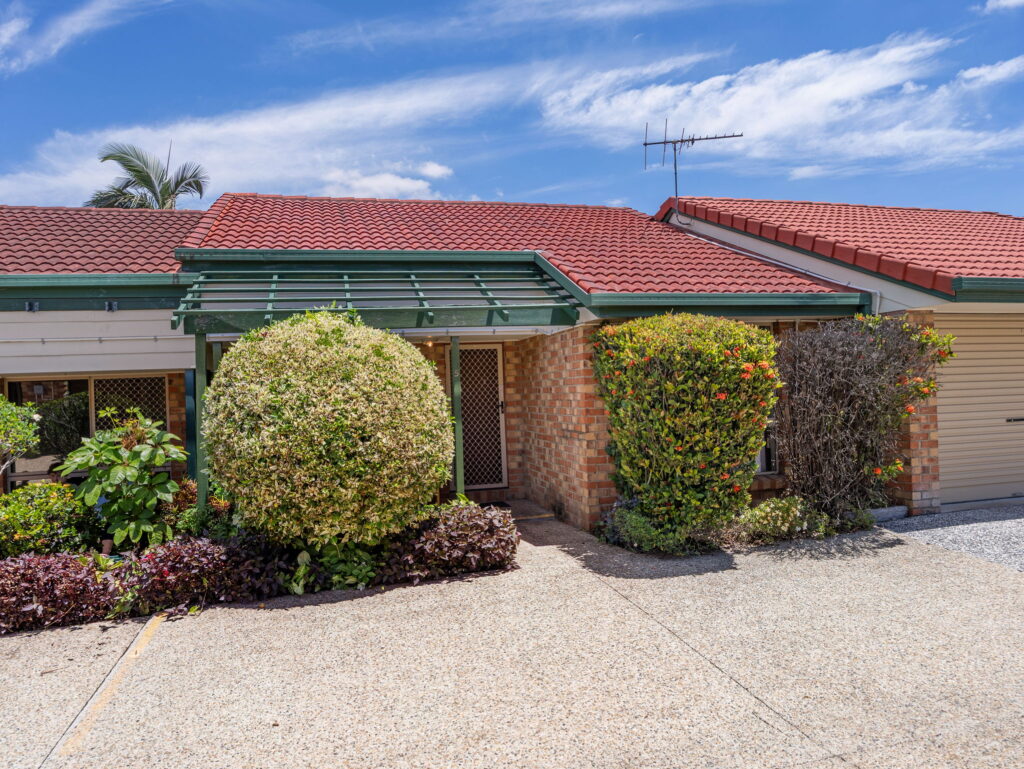 5/22 Henty Drive, Redbank Plains, QLD 4301