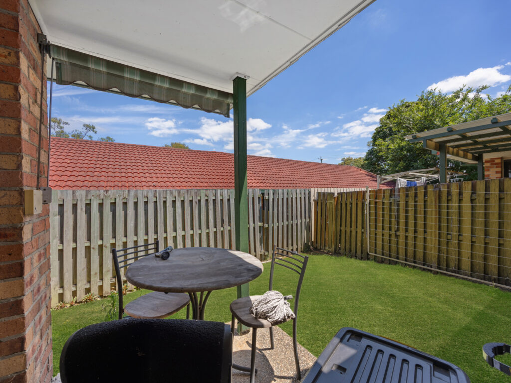 5/22 Henty Drive, Redbank Plains, QLD 4301