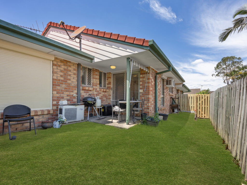 5/22 Henty Drive, Redbank Plains, QLD 4301