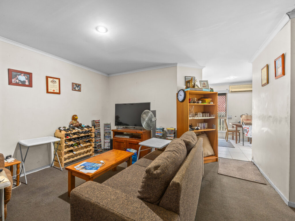5/22 Henty Drive, Redbank Plains, QLD 4301