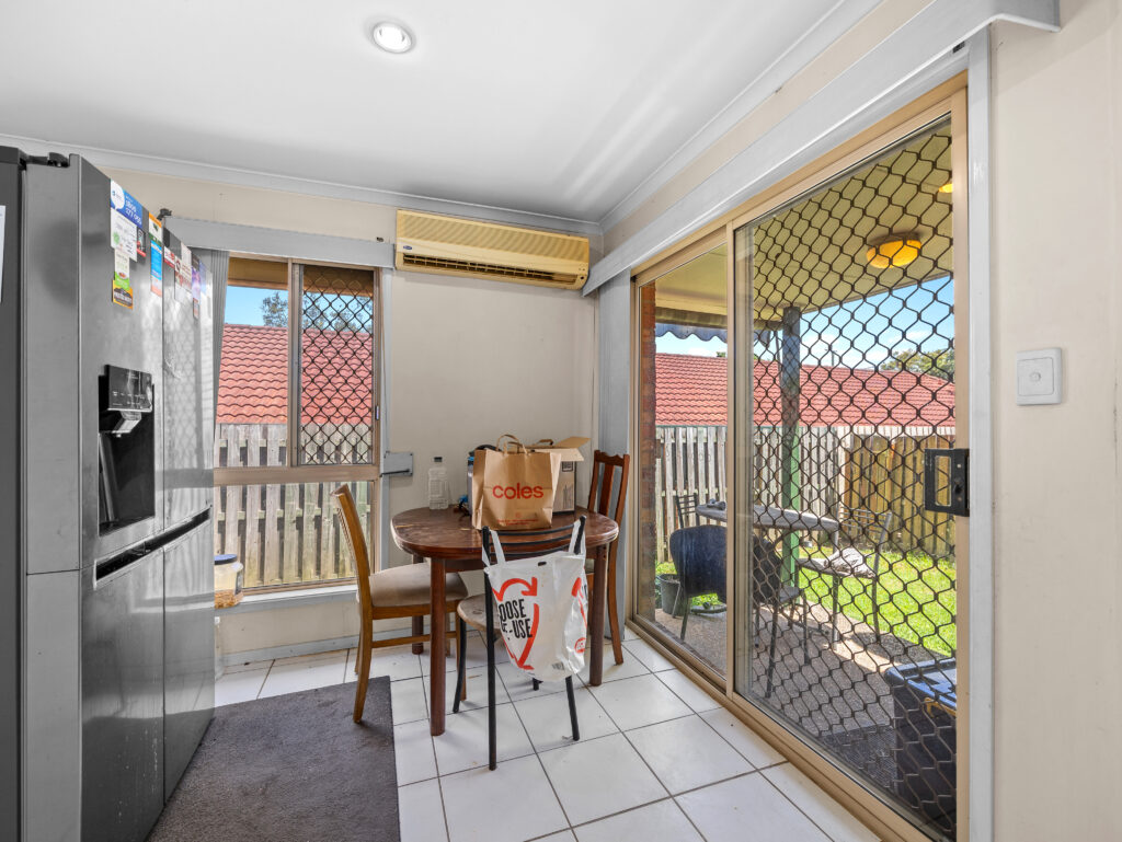 5/22 Henty Drive, Redbank Plains, QLD 4301