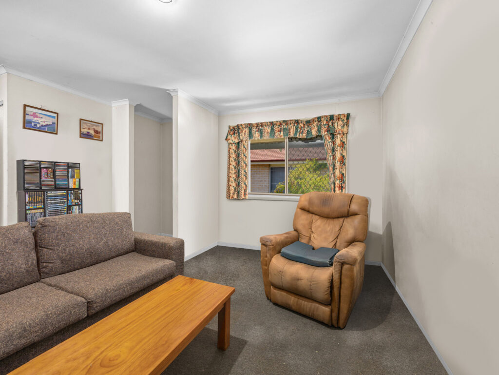 5/22 Henty Drive, Redbank Plains, QLD 4301