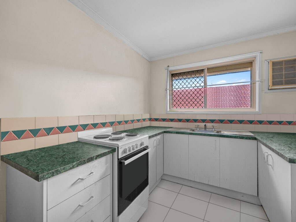 5/22 Henty Drive, Redbank Plains, QLD 4301