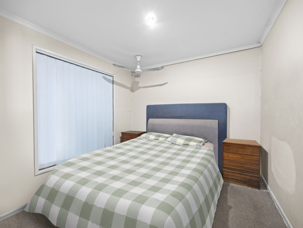 5/22 Henty Drive, Redbank Plains, QLD 4301