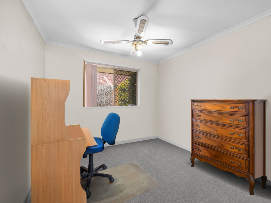 5/22 Henty Drive, Redbank Plains, QLD 4301
