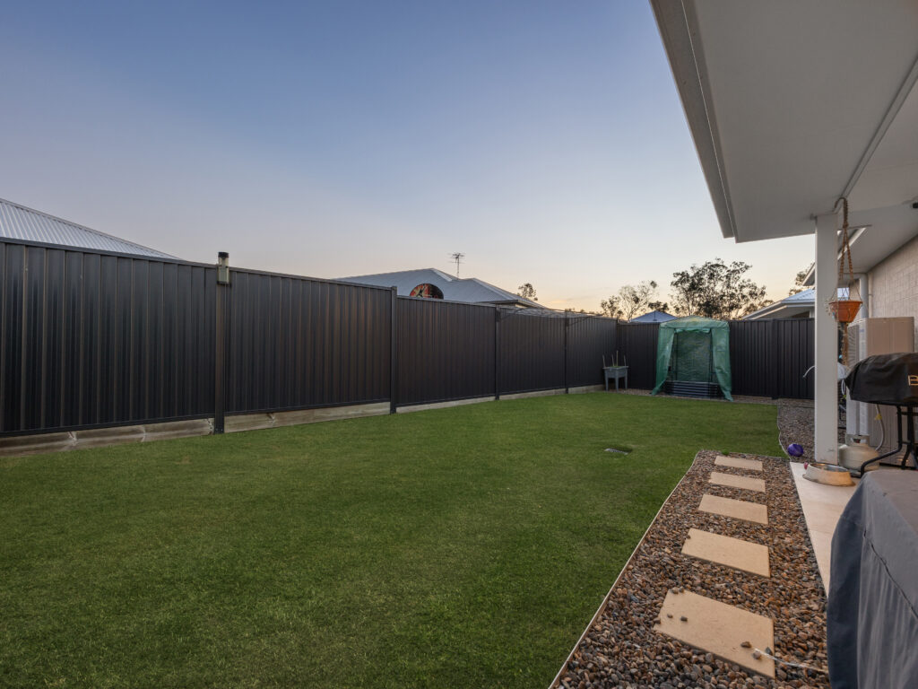 5 Rhythm Road, Ripley, QLD 4306